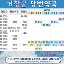 선보약국 이미지