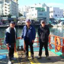 양양한우마을 이미지