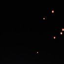 룰루랄라펜션 이미지