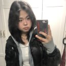 지윤화장품 | 너정말싸가지도없고넘귀엽다