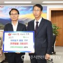 소백산나무꾼벌꿀
