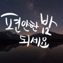 하남석-바람에 실려 이미지