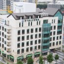 김해제일요양병원 이미지