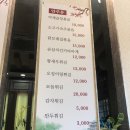 세쯔야 이미지