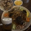 부천 주민의 찐 맥주 맛집 생맥주 무한리필이 가능한 역곡맛집 추천 맥주집 선영이
