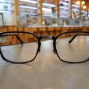 부엉이 안경가게 김천혁신점 이미지