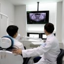 이드림치과기공소 이미지