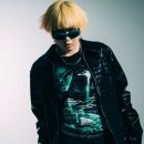 OHAYO MY NIGHT - 디핵 (D-Hack), PATEKO (파테코) 이미지