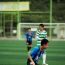 충의중충의FC 이미지