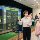 선인스크린 이미지