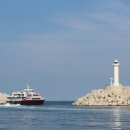 저동항여객선터미널 이미지