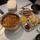 오렌지마트 하대점 | [인제] 3~4일차 인제에서 맞이한 추석(별들의기침/별 보기 성공/별 잘 보이는 곳/현리/추석귀경길)
