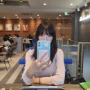 [전주 효자동]자연스러운 속눈썹펌 그날브로우에서 펌 받았어요!