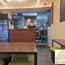 강여사 | [내돈내산]서울 혜화 대학로 강여사집밥 혜화본점 솔직 후기/대학로 맛집, 혜화 혼밥 추천