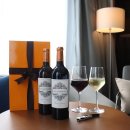 노보텔 앰배서더 서울 동대문 레지던스 이미지