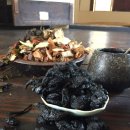 칠보농협 옹동제약 이미지