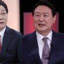 인종수농장 이데일리