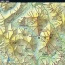 용궐산,무량산(645,586m,순창),12/01(화)08:00 이미지
