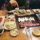 아름다운 연천한우 이미지