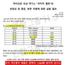 기적의손약손