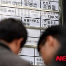 김수창 이미지