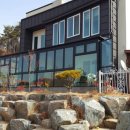 송정1길 이미지