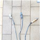 스피드메이트 제주노형점 이미지