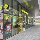 운정 스타필드 빌리지 맛집 파주 노브랜드버거 점심 후기
