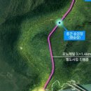 (주)라움건설 - 부천시 오정구 소사로 809 | (주)라움건설