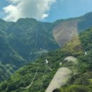 사과향기캠핑장 이미지