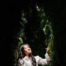 산들리아