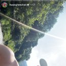 해피럭키 이미지