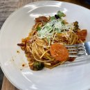 연정 | 과천 비스트로 연정 후기｜우삼겹 고추장파스타·아마트리치아나 솔직 리뷰