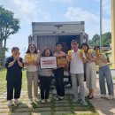 대율경로당 이미지