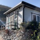 상주은모래비치3 이미지