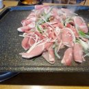 와우리장작구이 백운호수점 이미지