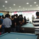 애니타임당구클럽 이미지