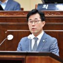 내손파출소 이미지