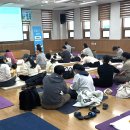 빛가람건강생활지원센터 이미지