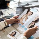 (주)풀필 | “풀필먼트에 맡기면, 진짜 브랜드는 무엇을 해야 할까?”