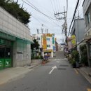 삼부주유소 - 김해시 상동로 509 | 삼부주유소