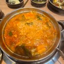 한옥집 | [대구 달서구 맛집] 한옥집 대천점 후기 (+주차장, 계란후라이)