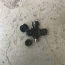 전진자동차카센타 이미지