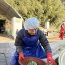 벧엘농장3 이미지