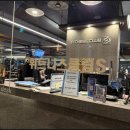 아쿠아휘트니스 클럽 이미지