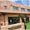 은혜프라미스 이미지