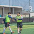 챔피언스풋살 이미지