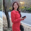 레드헤어 이미지