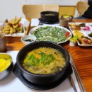 경상도추어탕식당 이미지