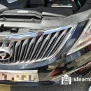 안락점 현대자동차 이미지